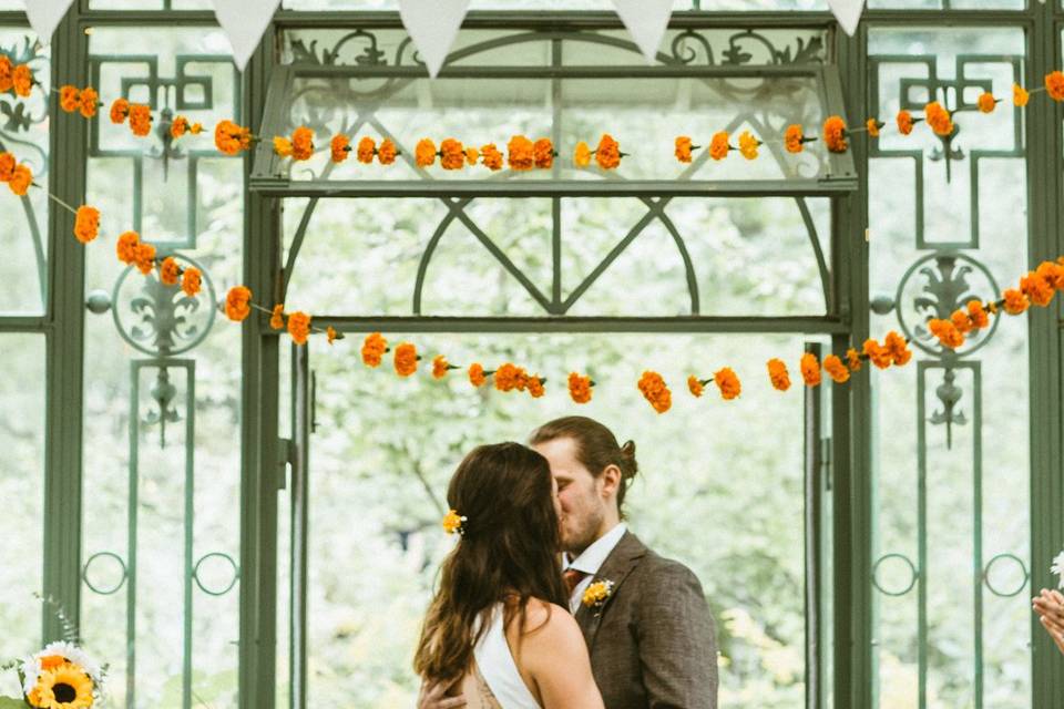 Holly Hursley Photography