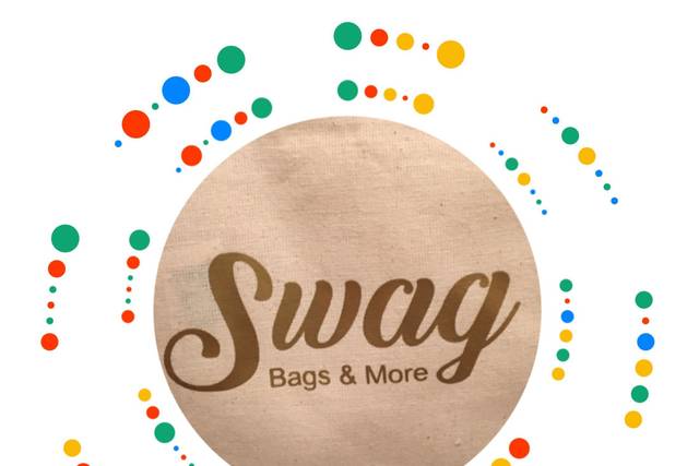 Swag Bags & More