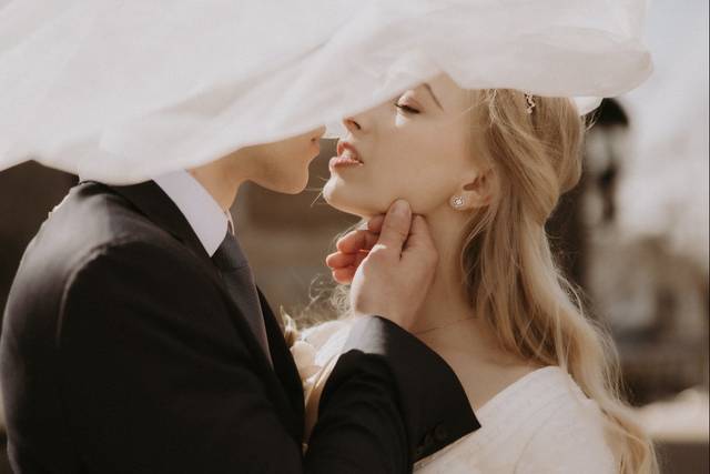 Amy Mitchell Photography