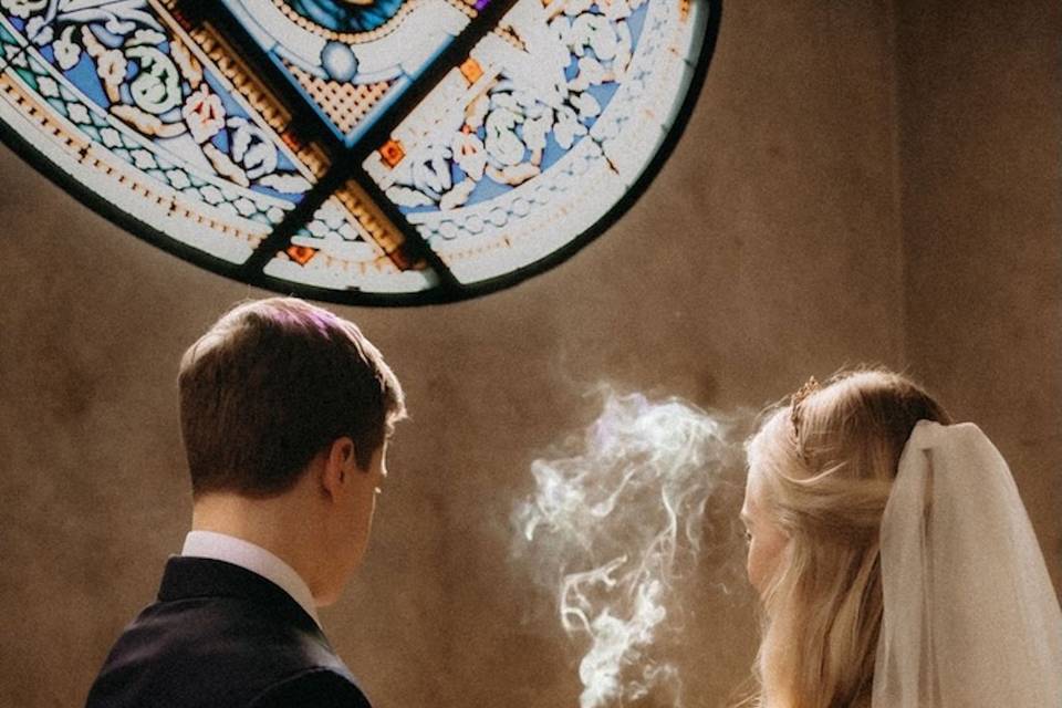 Amy Mitchell Photography