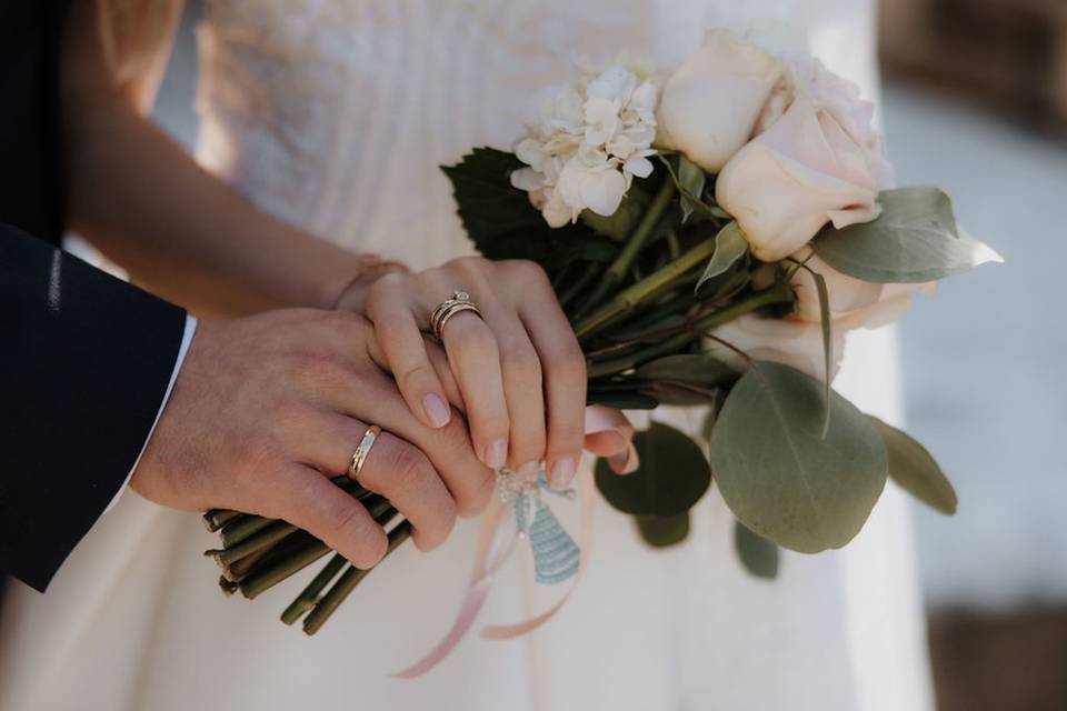 Amy Mitchell Photography