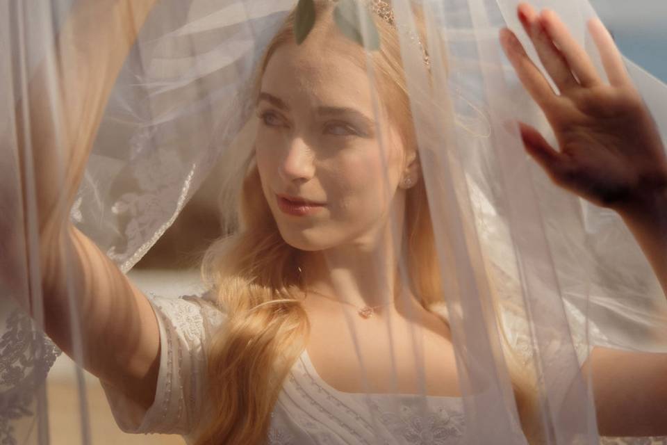 Amy Mitchell Photography