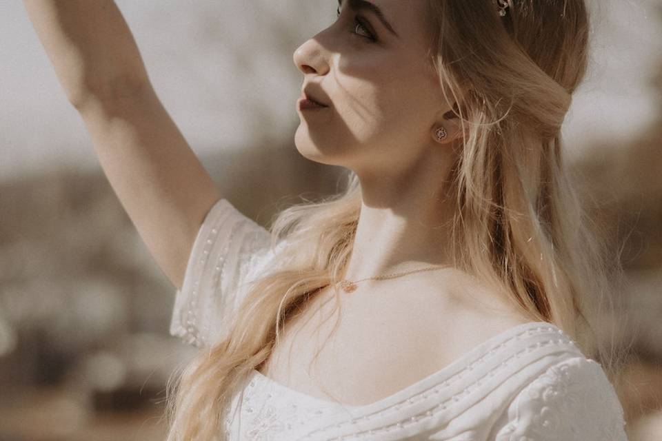 Amy Mitchell Photography
