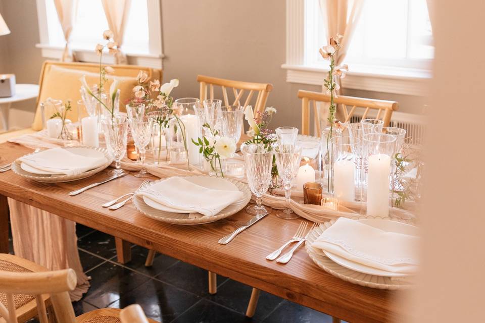 Amy Mitchell Photography