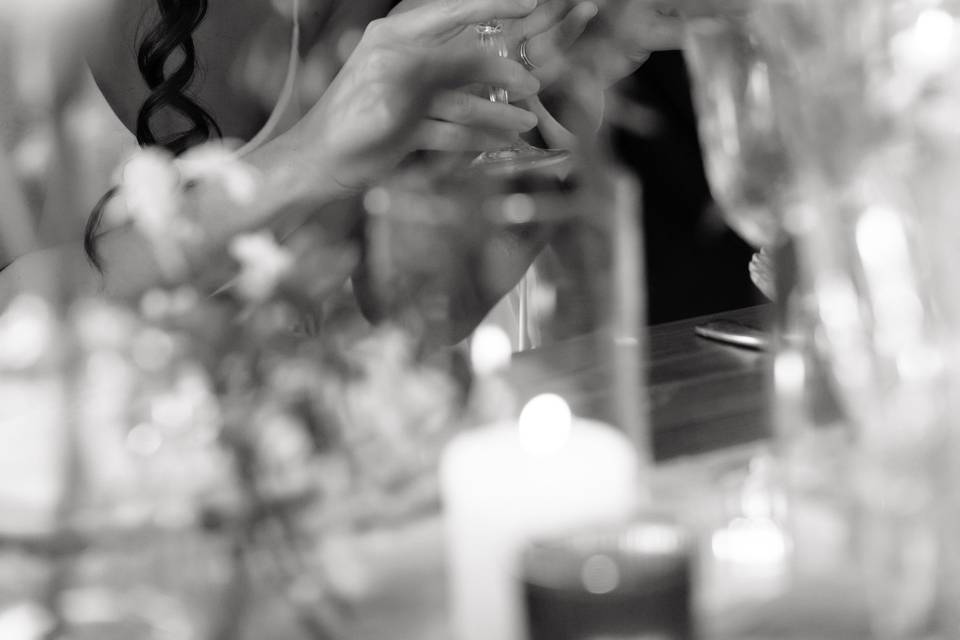 Amy Mitchell Photography