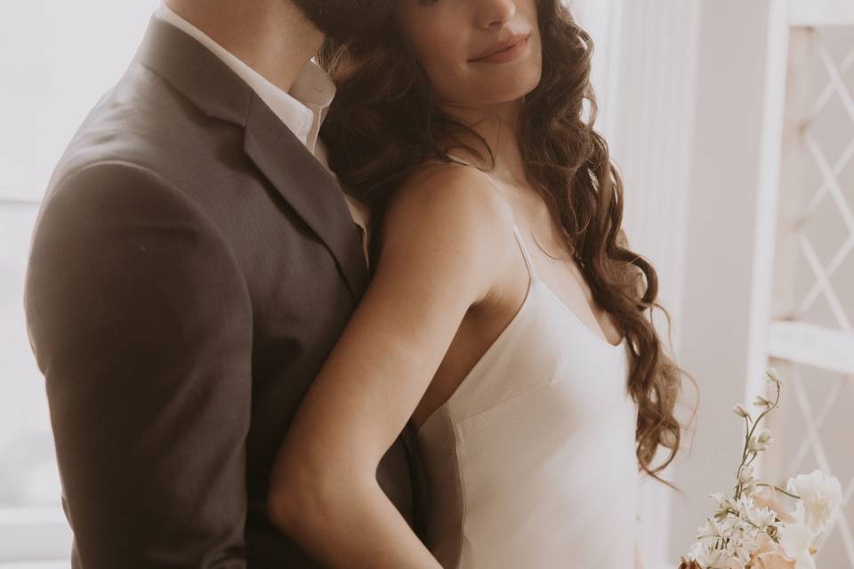 Amy Mitchell Photography