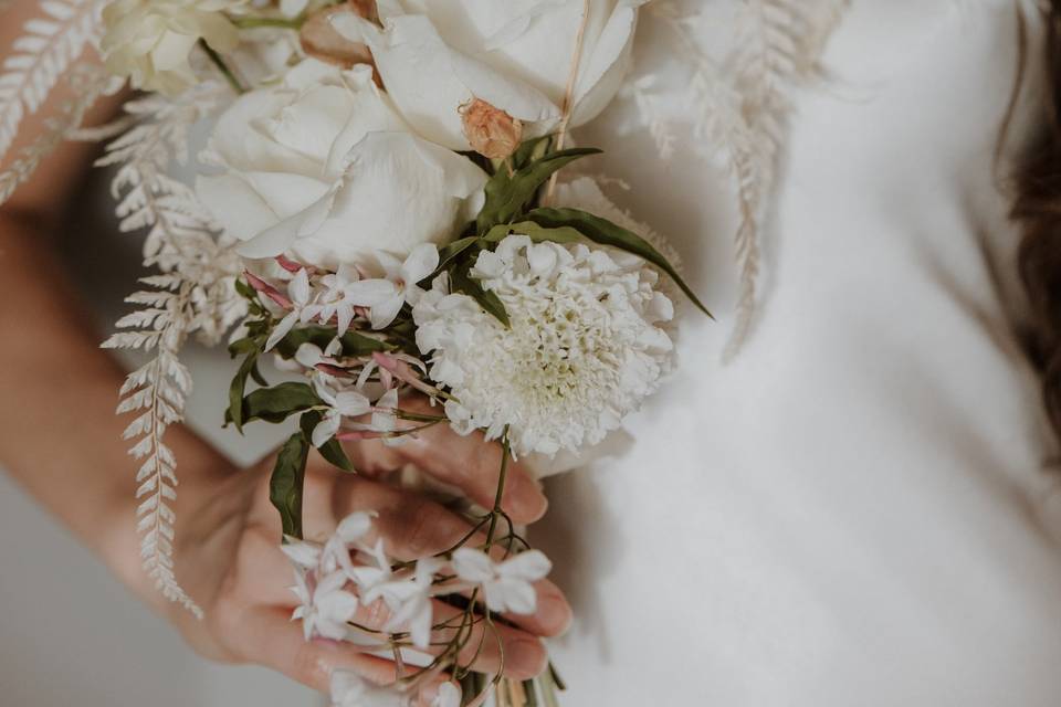 Amy Mitchell Photography