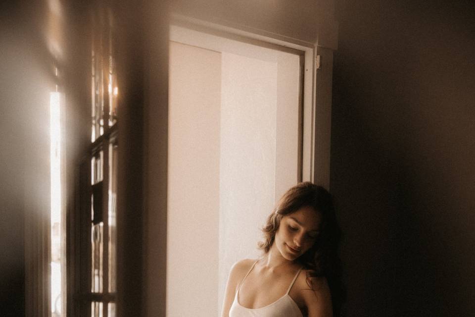 Amy Mitchell Photography