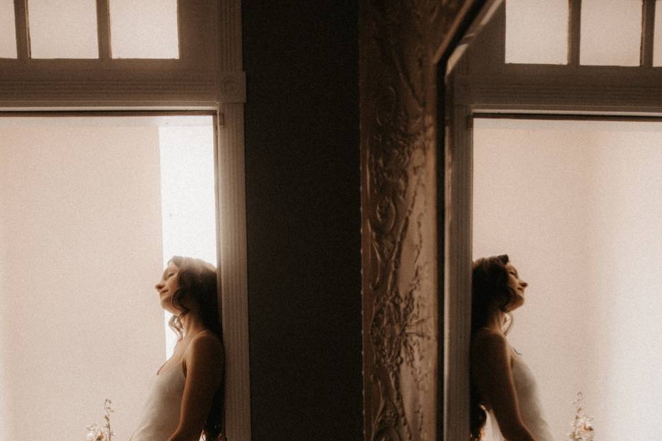 Amy Mitchell Photography