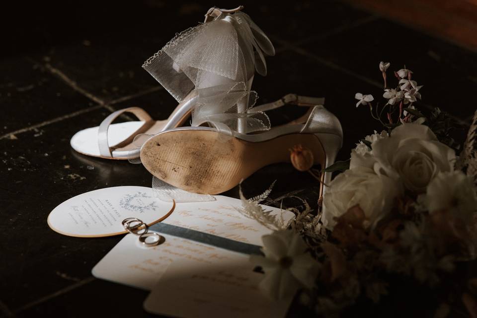 Amy Mitchell Photography