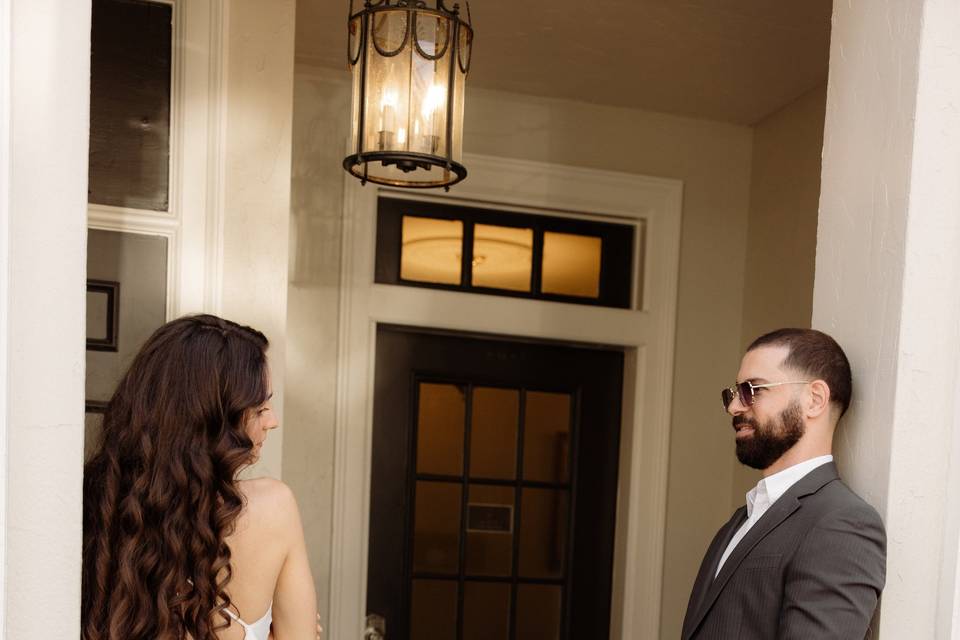 Amy Mitchell Photography