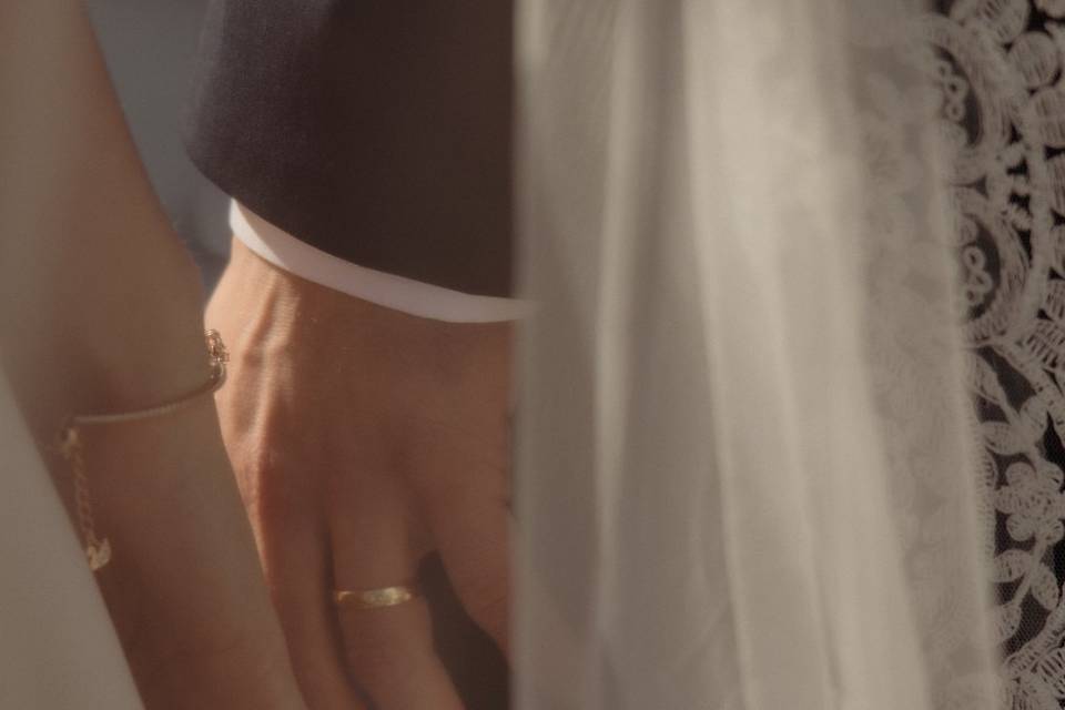 Amy Mitchell Photography