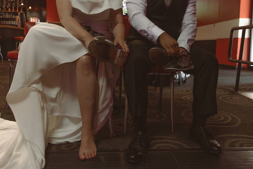 Amy Mitchell Photography