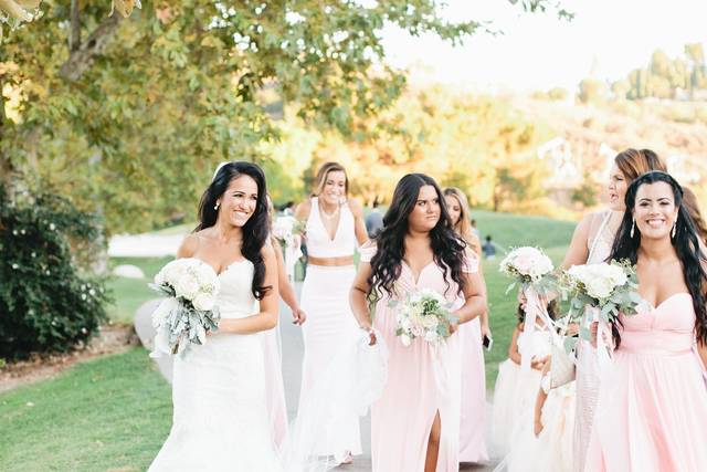 Megan Welker Photography