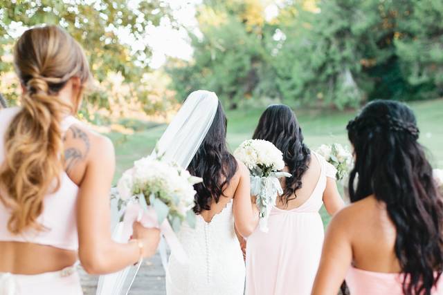 Megan Welker Photography