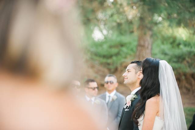Megan Welker Photography