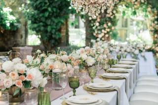 Hawaii-Day Wedding