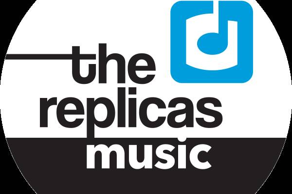 The Replicas Music