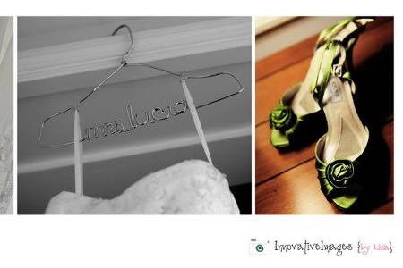 Innovative Images by Lisa