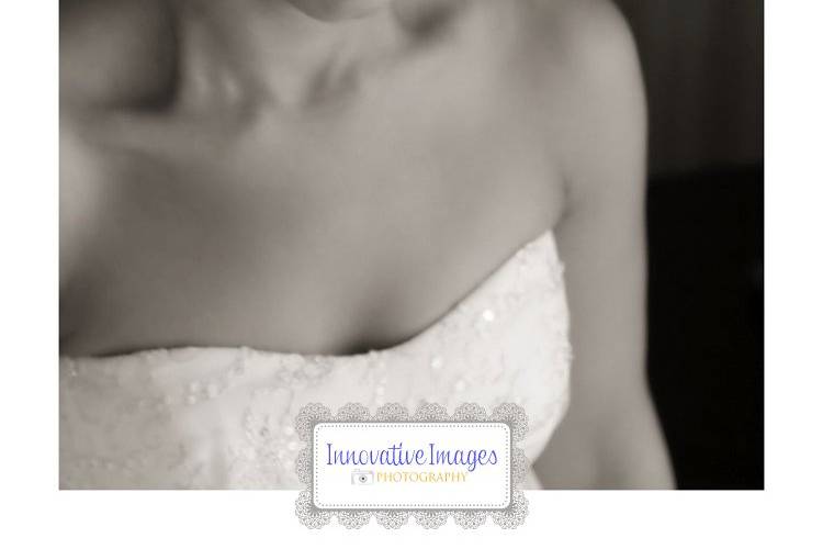 Innovative Images by Lisa
