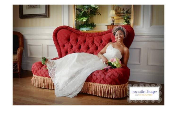 Innovative Images by Lisa