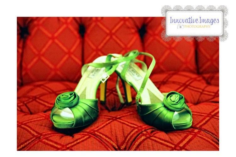 Innovative Images by Lisa