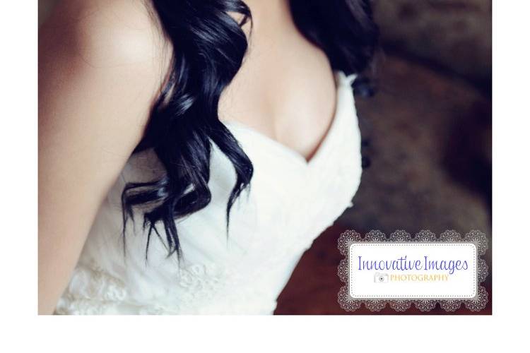 Innovative Images by Lisa