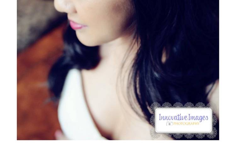 Innovative Images by Lisa