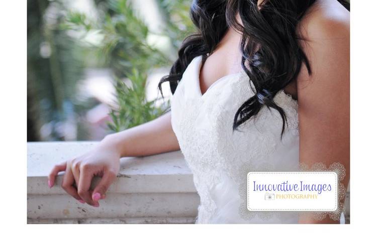 Innovative Images by Lisa