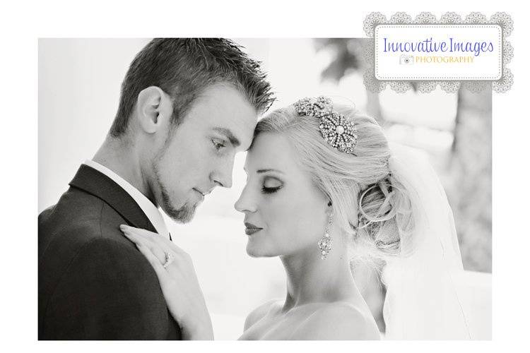 Innovative Images by Lisa