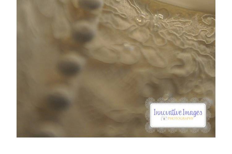 Innovative Images by Lisa