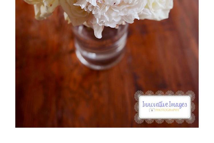 Innovative Images by Lisa