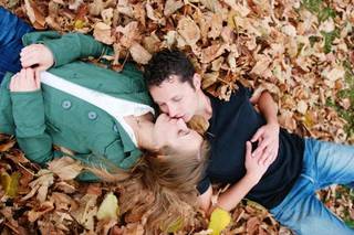Jenaé Weinbrenner Photography