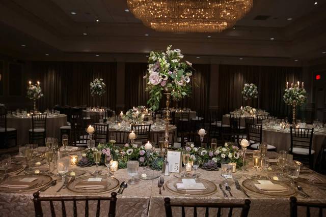 Grand Ballroom