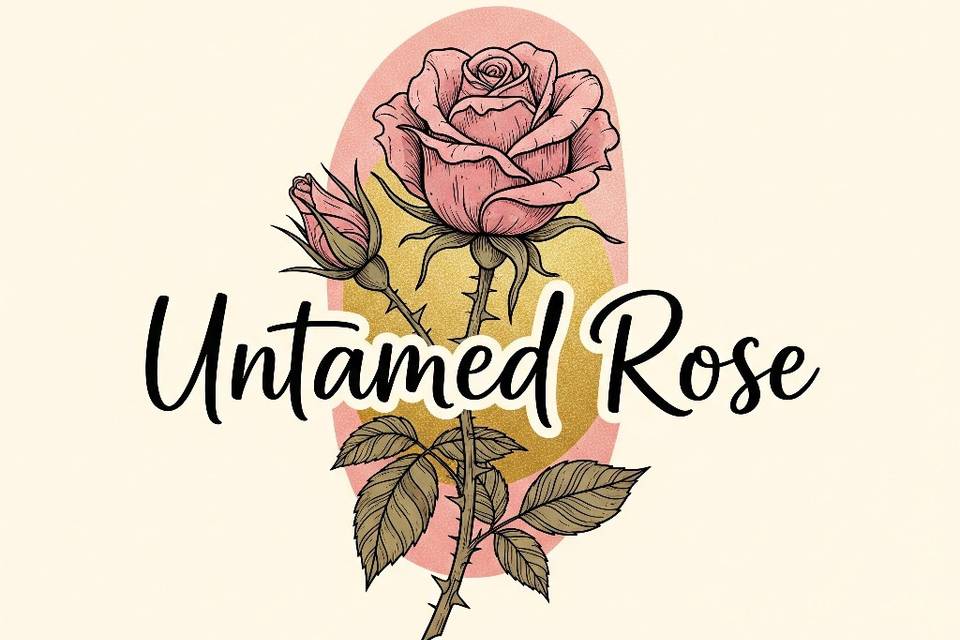 #untamedcollective