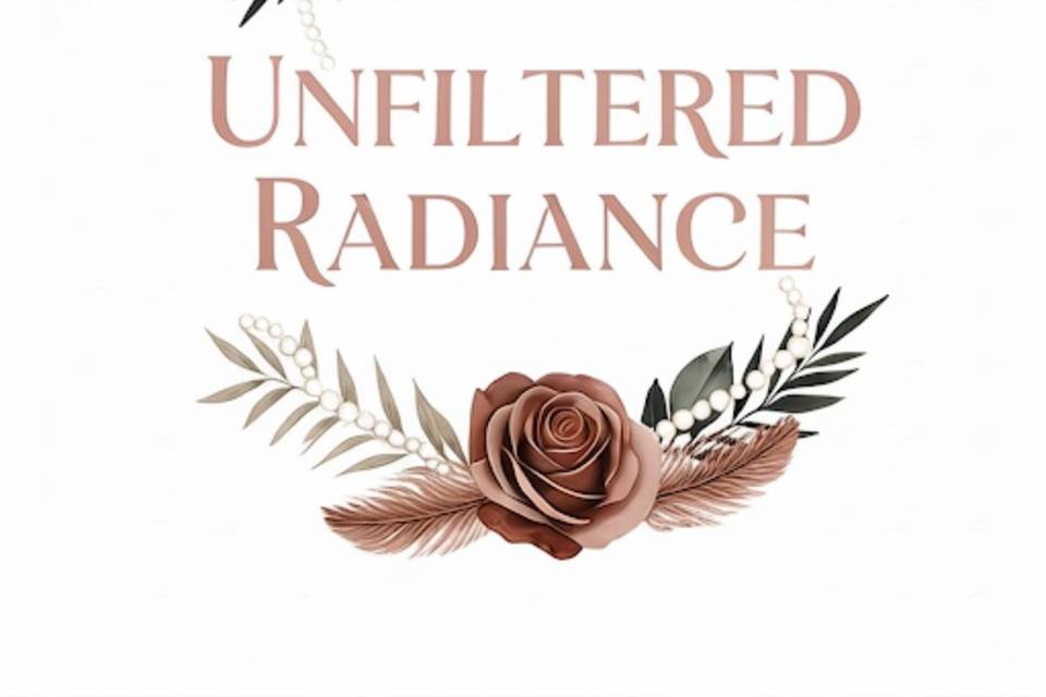 Radiant Rose