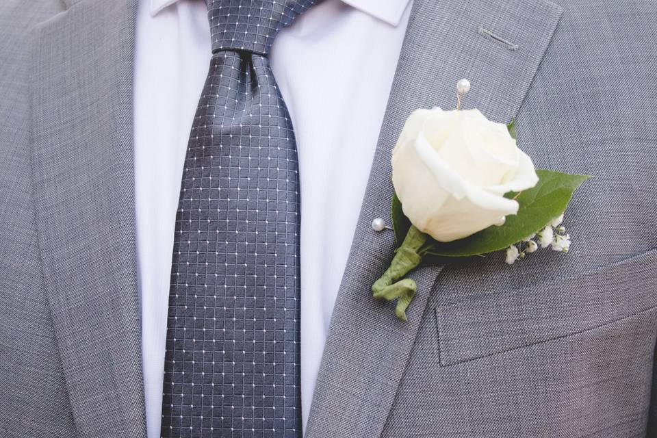 Deidre Lee Studio