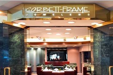 Corbett-Frame Jewelers