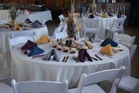 Table setting