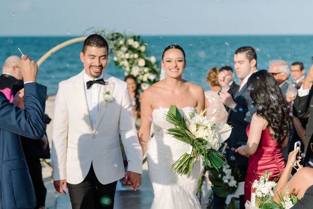 Pippin hill