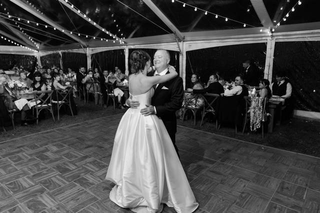 Liz Diewald Photography