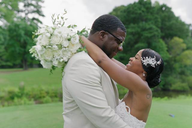 Devin Spencer Videography