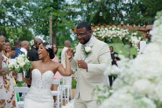 Devin Spencer Videography