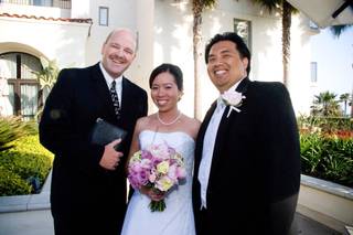 Affordable Weddings by Rev. Bob Schneider