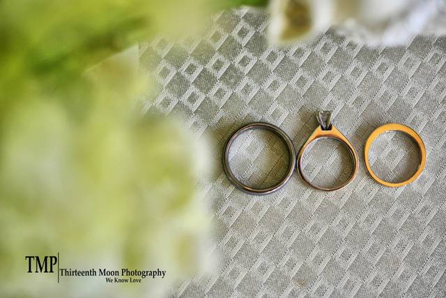 WSP Wedding Films