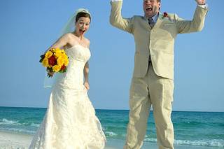 WSP Wedding Films