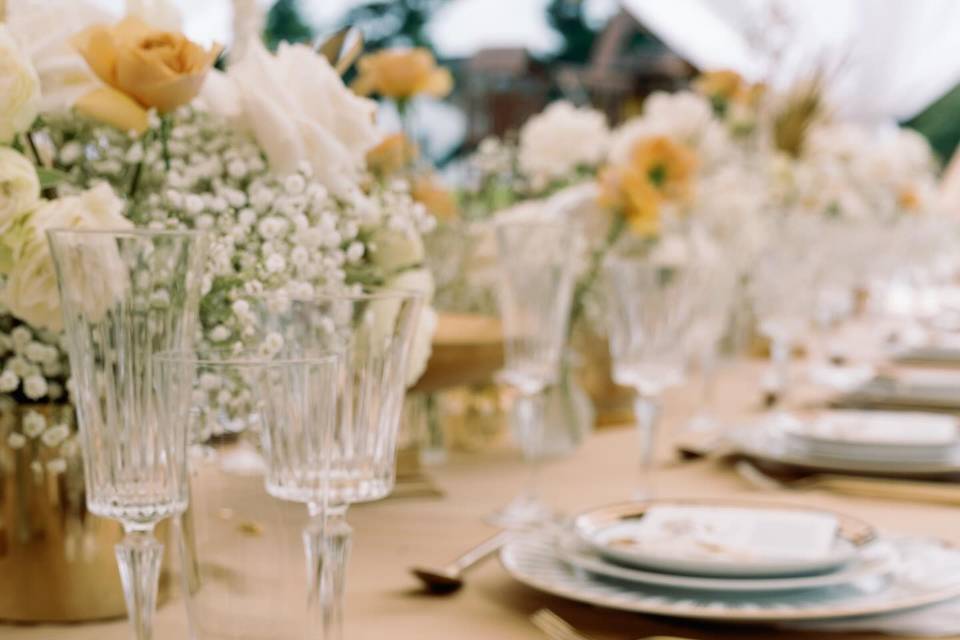 byBianca LLC
