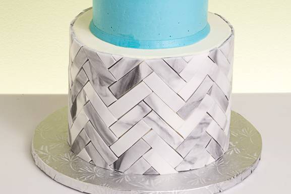 Chevron