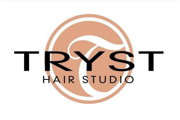 Tryst Hair Studio