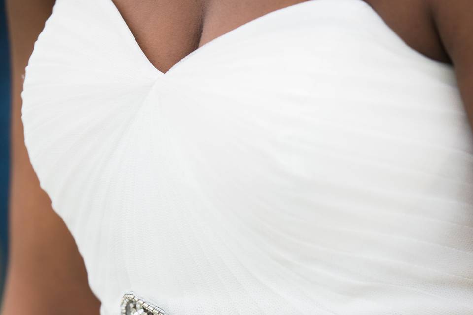Niada Cradle Photography